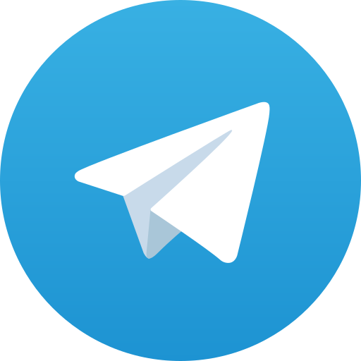SABIT88 Telegram