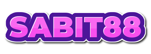 SABIT88 Logo